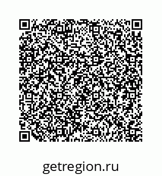 79124145517