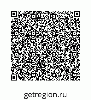 79124145518