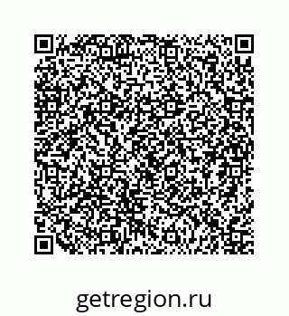 79124145521
