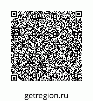 79124145522