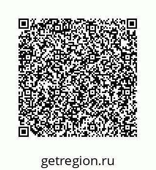 79124145524