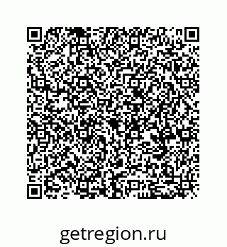 79124145526