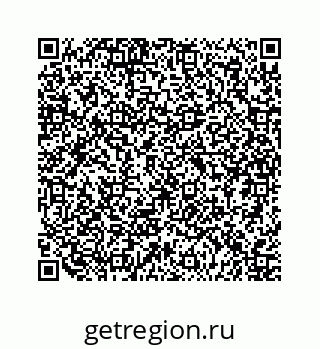 79124145527