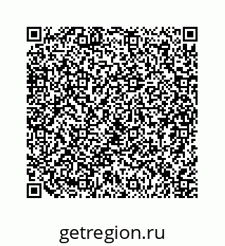 79124145531