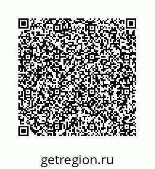 79124145534