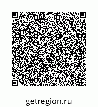 79124145536