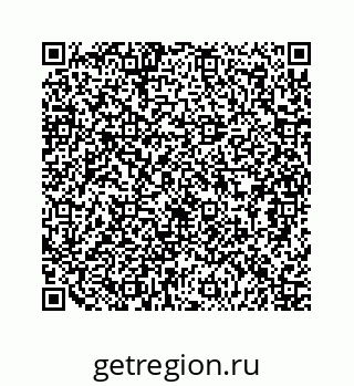 79124145538