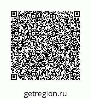 79124145539