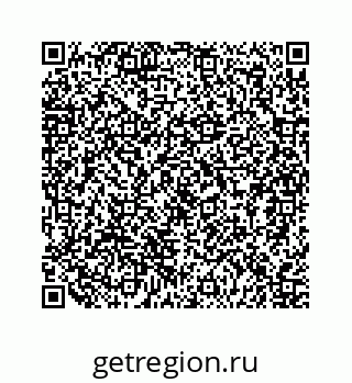 79124145540