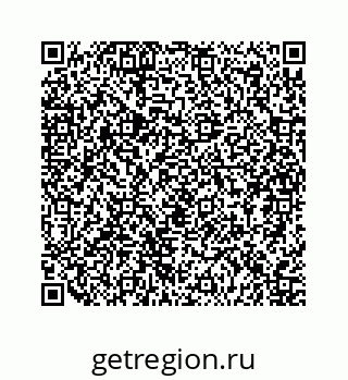 79124145544