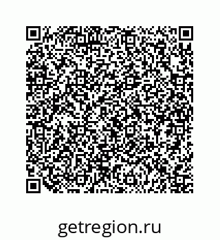 79124145547