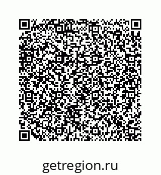 79124145552