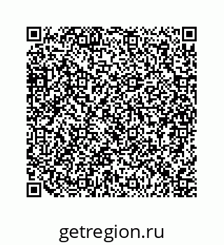 79124145554
