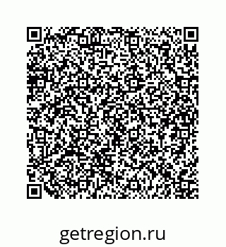 79124145556