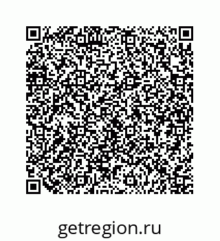 79124145557