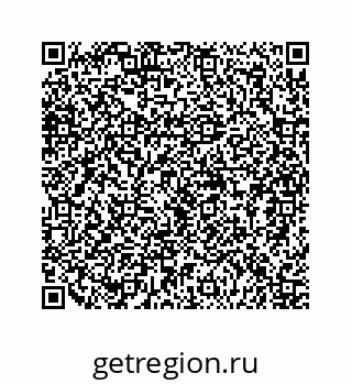 79124145560