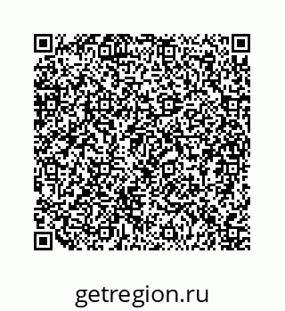 79124145562