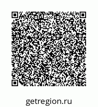 79124145564
