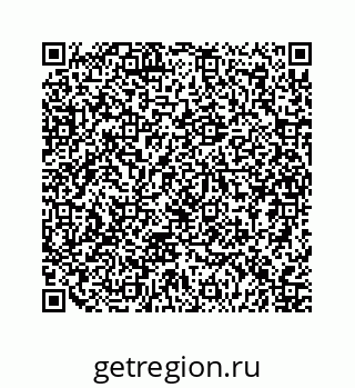 79124145565