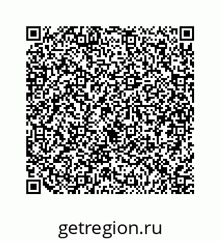 79124145566
