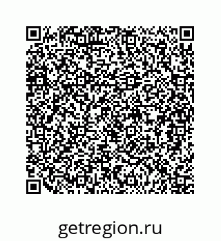 79124145568
