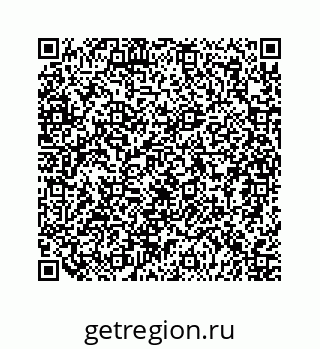 79124145570