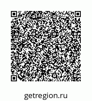 79124145572