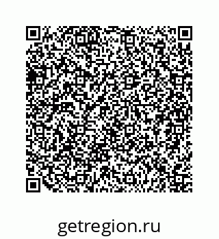 79124145580