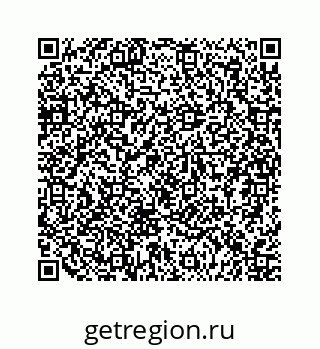 79124145582