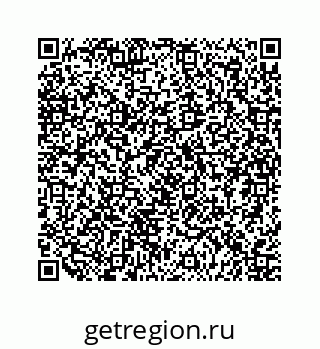 79124145583