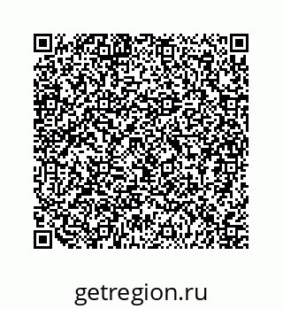 79124145584