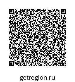 79124145586