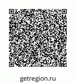 79124145588