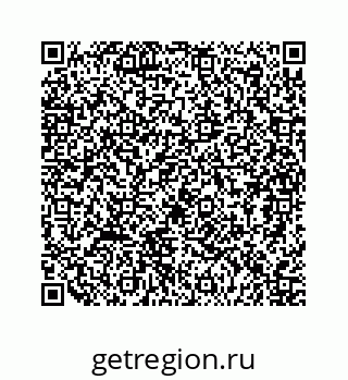 79124145589