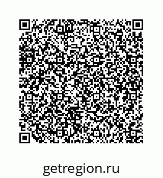 79124145593