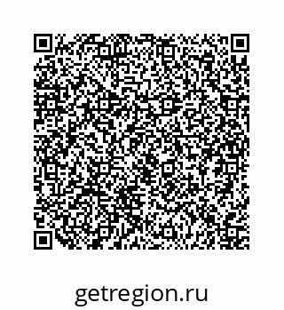 79124145596