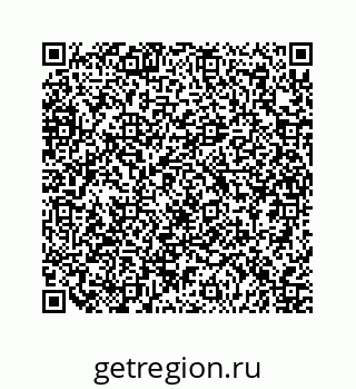 79124145597
