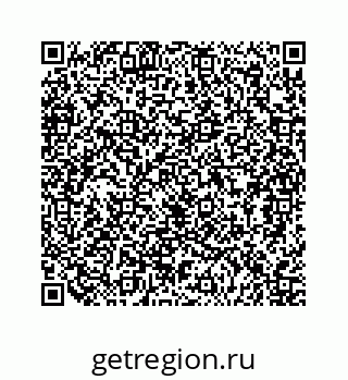79124145598