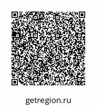 79124145600