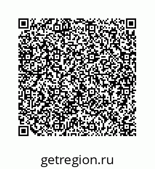 79124145603