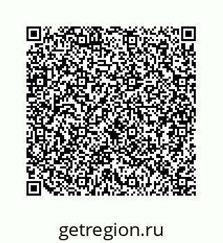 79124145604
