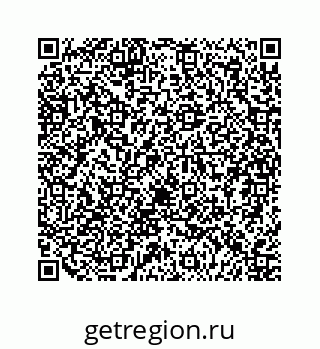 79124145612