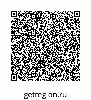 79124145613