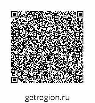 79124145615