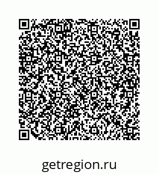 79124145617