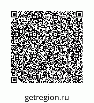 79124145618