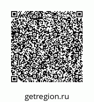 79124145619