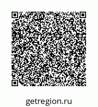 79124145620