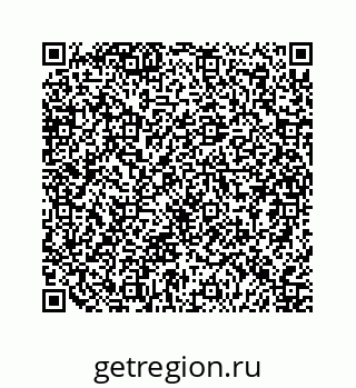 79124145621