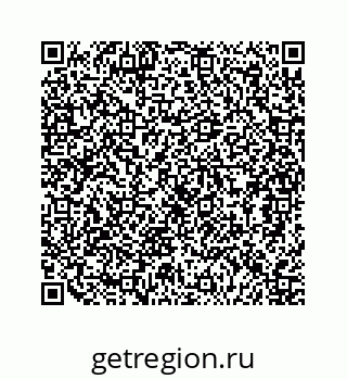 79124145628
